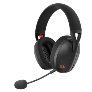 Audifonos Redragon H84X