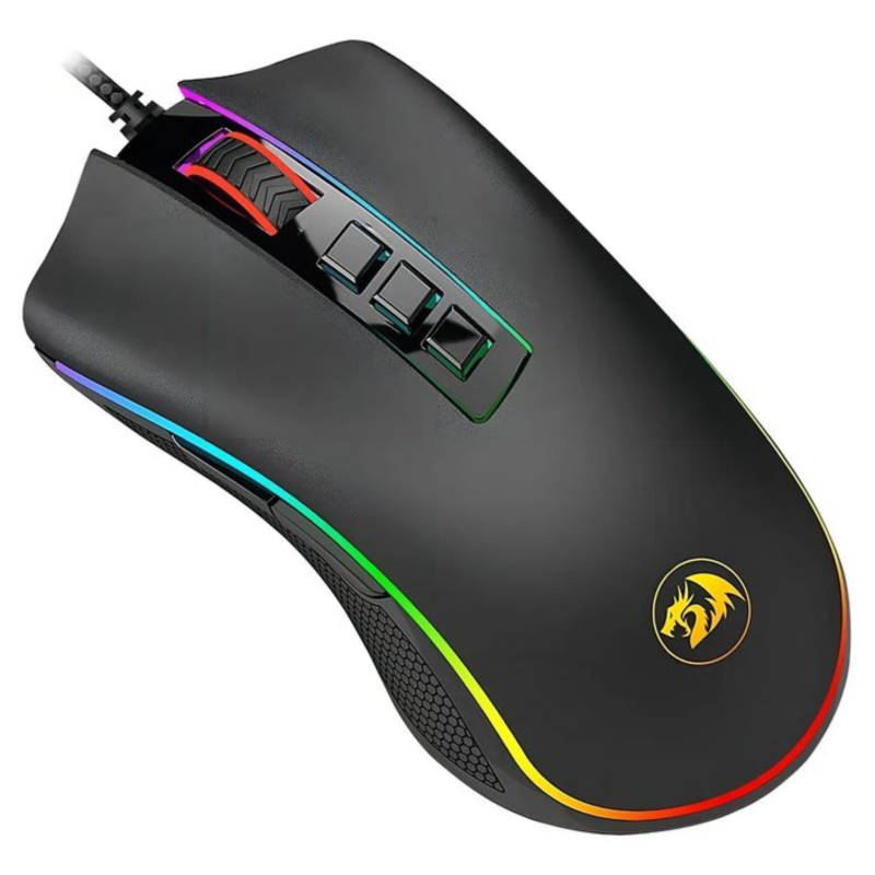 Mouse Redragon HyoperrX