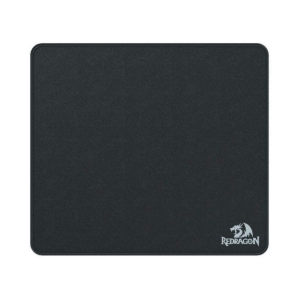 Mousepad Redragon