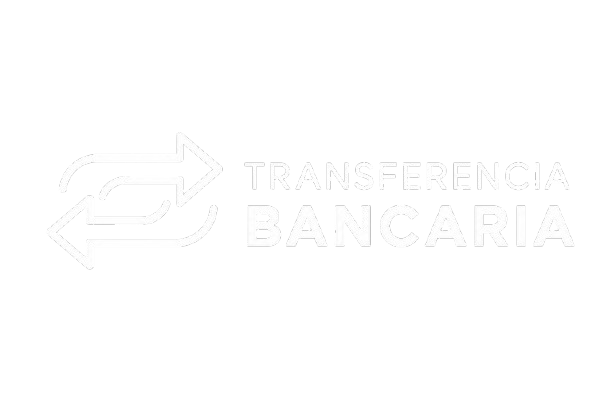Transferencia Bancaria