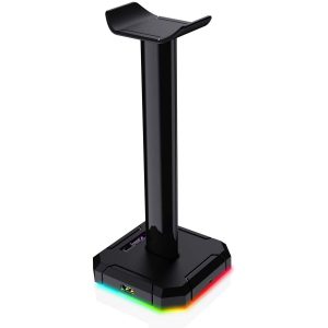 Soporte de audifonmos Redragon