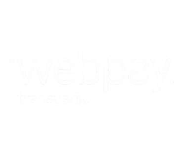 Webpay Transbank