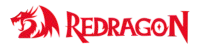 Redragon